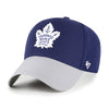 '47 Brand MVP hat - Multiple Teams