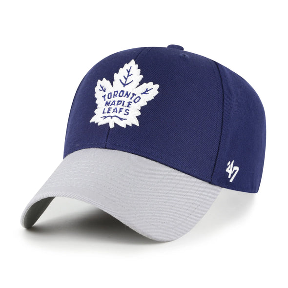 '47 Brand MVP hat - Multiple Teams