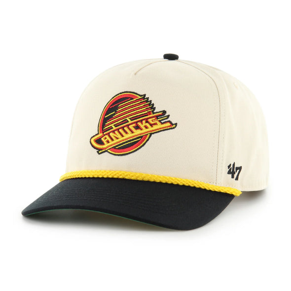 '47 Brand Hitch Cap - Multiple Teams