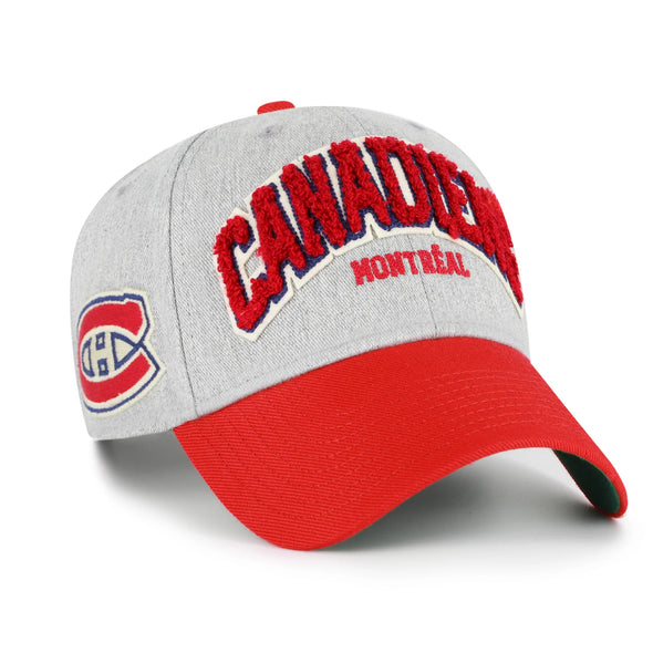 '47 Brand MVP hat - Multiple Teams