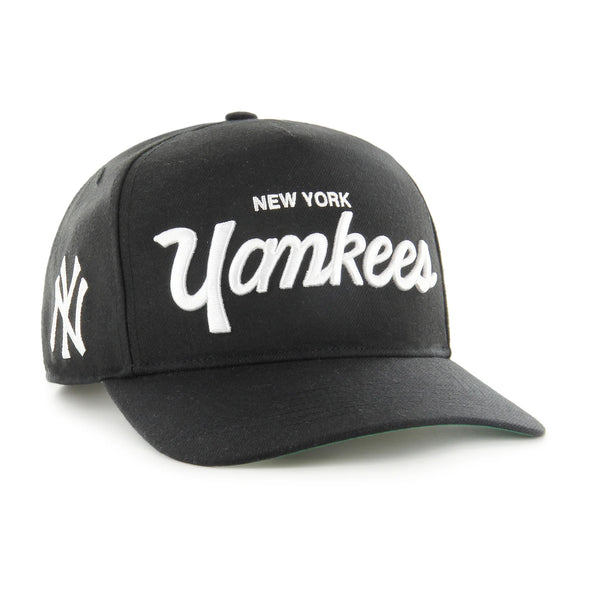 '47 Brand Hitch Cap - Multiple Teams