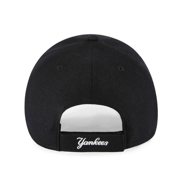 47 brand best sale random hat