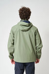 Batela Raincoat - C3089