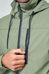 Batela Raincoat - C3089