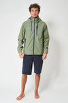 Batela Raincoat - C3089