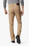 34 Heritage Charisma Khaki Twill - H001118-22045