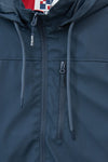 Batela Raincoat - C3089