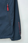 Batela Raincoat - C3089