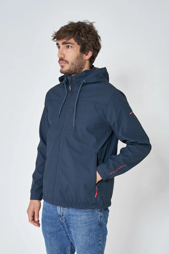 Batela Raincoat - C3089