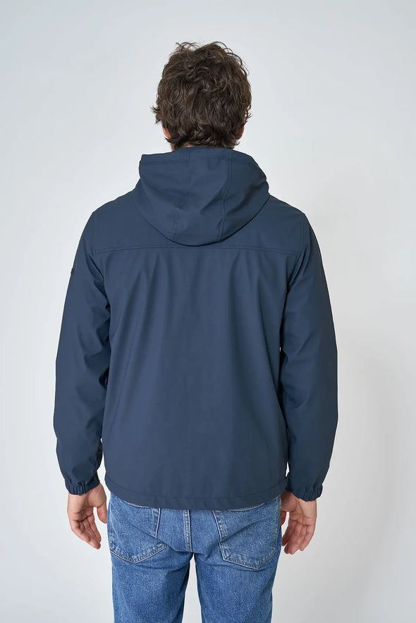 Batela Raincoat - C3089