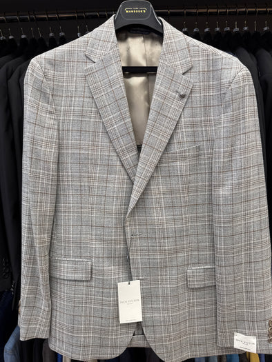 Jack Victor Midland SPJ Sport Coat - N1231508