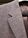 Jack Victor Morton SPJ Sports Coat - 1232402
