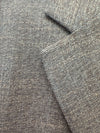 Jack Victor Morton SPJ Sport Coat N1231309