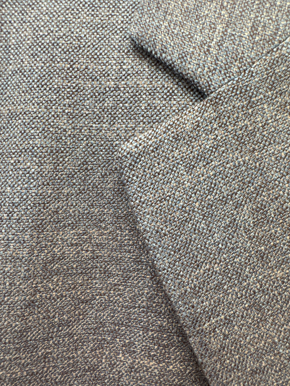 Jack Victor Morton SPJ Sport Coat N1231309
