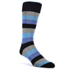 Dion Dress Socks