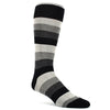 Dion Dress Socks