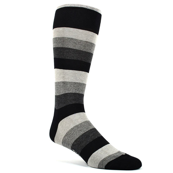 Dion Dress Socks