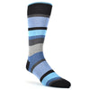 Dion Dress Socks