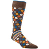 Dion Dress Socks