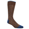 Dion Dress Socks