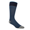 Dion Dress Socks