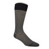 Dion Dress Socks