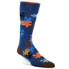 Dion Dress Socks