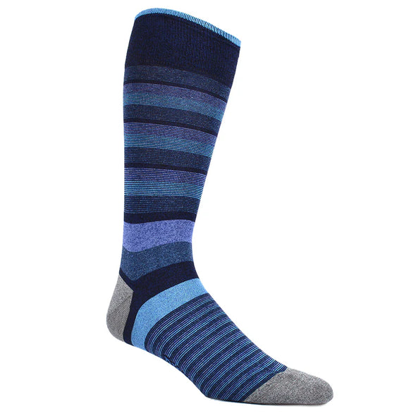 Dion Dress Socks