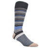 Dion Dress Socks