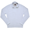 Vintage 1946 Quarter Zip Sweater - E433