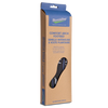 Blundstone Comfort Arch Footbeds - SU228-R