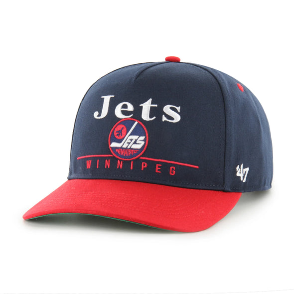 '47 Brand Hitch Cap - Multiple Teams