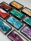 Clip on Bow Tie - Assorted Colours