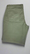 Lois  Bermuda Shorts - 1811-7802-00