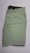 Lois  Bermuda Shorts - 1811-7802-00