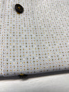 Serica Classics Semi Tapered Assorted 100% Cotton - C2462101