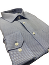Leo Chevalier Long Sleeve Dress Shirt - 622174