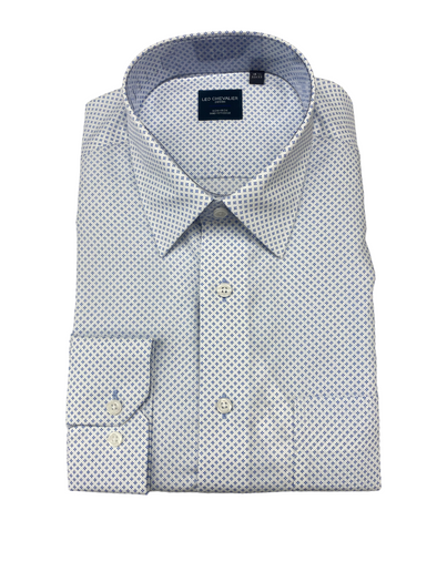 big and tall dress shirts canada Dress Shirts | Sizes L to 6X | Mr. Big & Tall Menswear