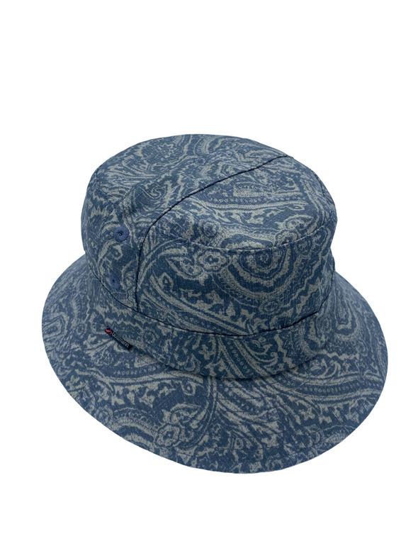 Göttmann Milano Bucket Hat