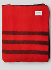 MacAusland’s Woolen Mills Blankets - Throw - 52" x 76"