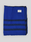 MacAusland’s Woolen Mills Blankets - Queen - 76" x 104"