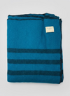 MacAusland’s Woolen Mills Blankets - Queen - 76" x 104"