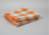 MacAusland’s Woolen Mills Blankets - Double - 76" x 90"