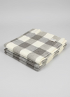 MacAusland’s Woolen Mills Blankets - Double - 76" x 90"