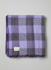MacAusland’s Woolen Mills Blankets - Double - 76" x 90"