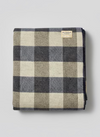 MacAusland’s Woolen Mills Blankets - Queen - 76" x 104"