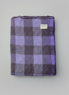 MacAusland’s Woolen Mills Blankets - Queen - 76" x 104"