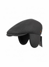 Gottmann Jackson-K Cap - 2696530 15-dunkelgrau