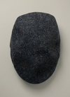 Gottmann Jackson-K Gray/Blue Tweed Winter Cap - 2696456