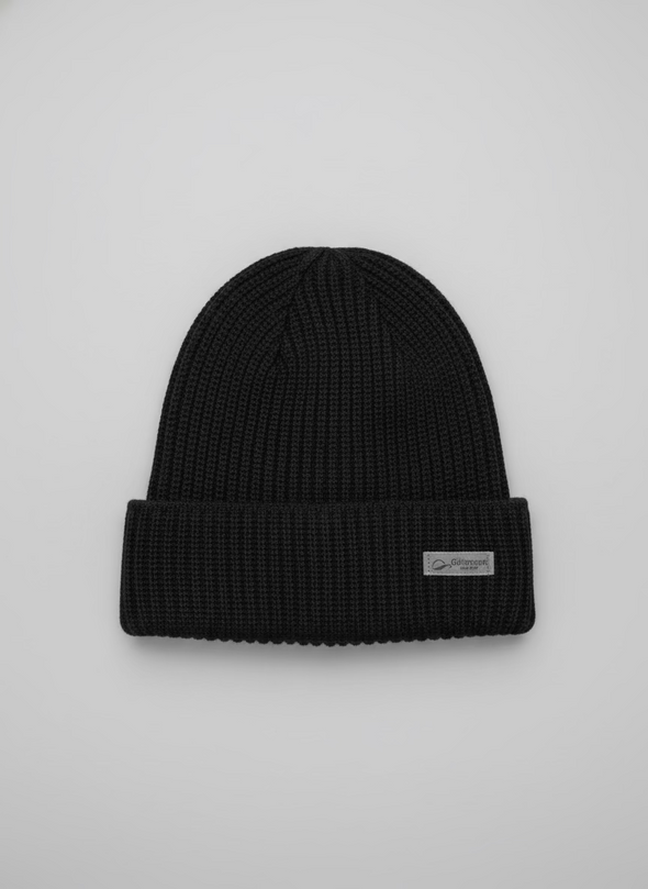 Gottmann Toque Assorted Colours - 497271515